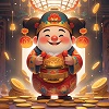 福彩3的出号走势图彩吧助手